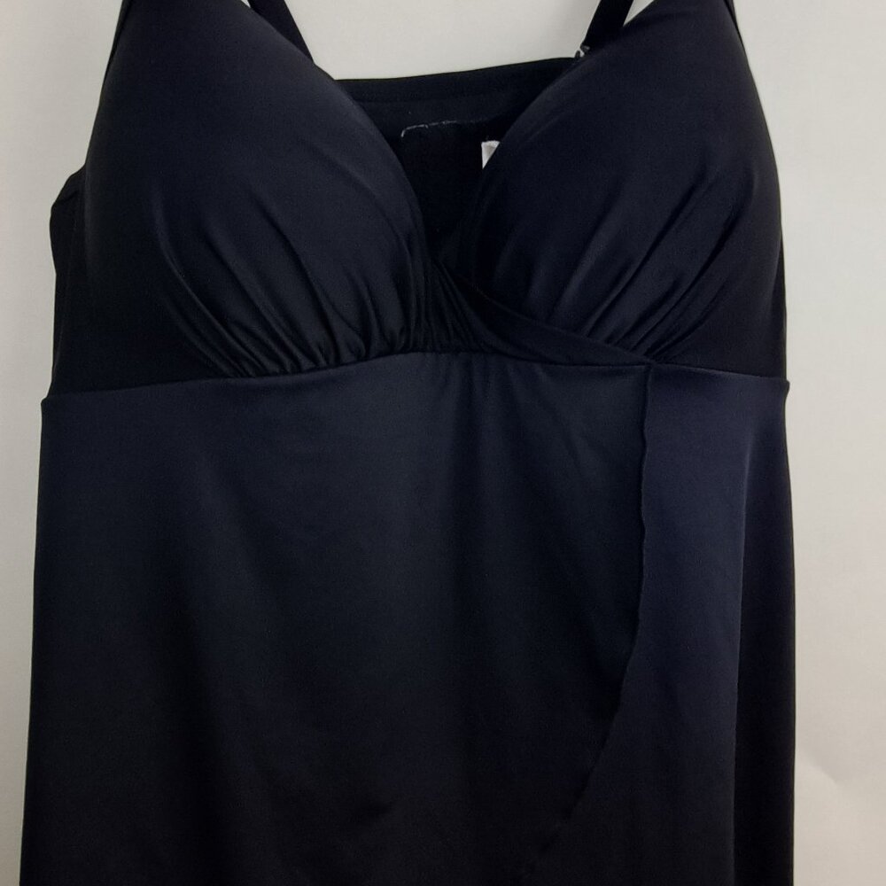 Swim by Cacique - Tankini